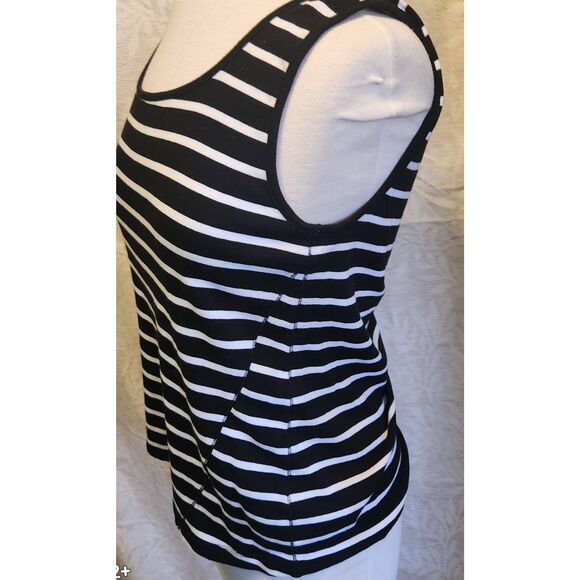F8 August Silk super soft quality tank top - Picture 1 of 7